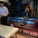 지산노래연습장 이미지