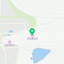 경주휴림단체가족수영장풀빌라펜션