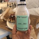 79 파운야드 이미지