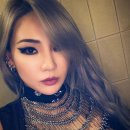 씨엘 이미지