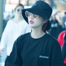 혜린