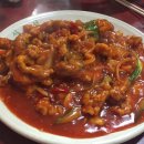 삼오성 이미지