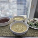 양식조리기능사 요리 배워보기 이미지