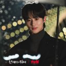머리에 반하다 이미지