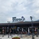 CU 의정부현대 이미지