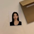 아르누보스튜디오 이미지