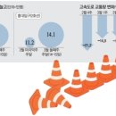 강남-009 이미지