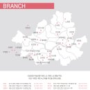 휘트니스피플우먼 홍대점 이미지