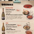 삼성역 코엑스 비건 맛집 / 유아왓유잇 코엑스점