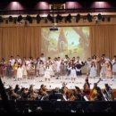 <헨젤과 그레텔>갈라 콘서트 이미지