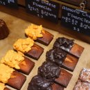 강서 맛집 휘낭시에 맛있는 바이웨이 베이커스 방문 후기