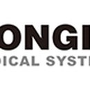 (주)홍익메디칼시스템즈 이미지