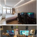 미미모텔 이미지