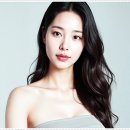 이천일아울렛 이미지