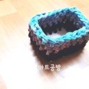 새활용아트공예 이미지