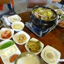 먹골농장 이미지