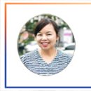 보광사 칠성도 이미지