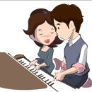 우연히봄 이미지