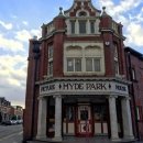 영남대학교 스포츠과학대학원 | 영국유학 리얼 후기 | 리즈베켓대학교 (스포츠 퍼포먼스 분석학 석사)