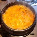 공덕리산장 | 공릉동 삼겹살 껍데기 맛집 공덕리산장 후기 구워주는 집