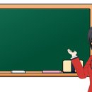 말문이 트이는 패턴 영어회화 이미지