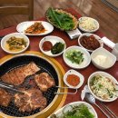 153한우농장 이미지