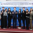 안양민박 이미지