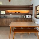 창넓은펜션 | 스테이외토 구름채 경남펜션 합천풀빌라 독채 솔직후기