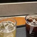 스타벅스춘천구봉산R점 이미지