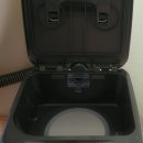 신창내과의원 이미지