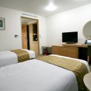 디오션골프클럽 이미지