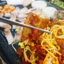 죽림 내죽도공원 네이버블로그