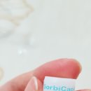 에이스네이처(주) 네이버블로그