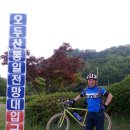 선호