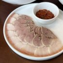 남부순환로226길 | [서울/관악] 샤로수길 맛집 안녕부산 후기 | 샤로수길밀면, 샤로수길대창 추천