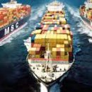 서초번역행정사 이미지