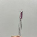 래쉬키미 이미지