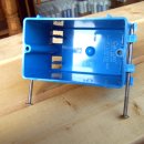 서호동-22 이미지