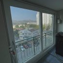 외동LH아파트 이미지