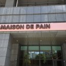 회재로L 이미지