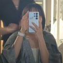 다비치안경김포장기점 | 김포 두피관리 탈모 웰킨두피탈모센터 김포장기점 후기