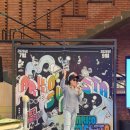 축제들의 축제 아르코 썸 페스타 프리뷰 위크 시즌1 무료 공연