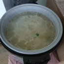 칠갑산힐링센터 이미지