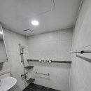 주은청설아파트 이미지