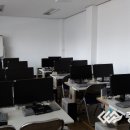 시민문화여성회관본관 이미지