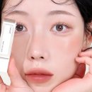 립스틱 추천 NEW 노에트 베어씬 스틱 전컬러 솔직후기
