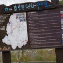 해안면복지회관 이미지