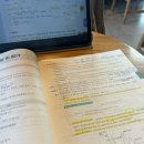 (주)한국클린산업 | [🏥웨이팅 일상] 알바 | 운동 | 자격증 | 식단 … etc📝