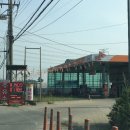 SK구로주유소 이미지