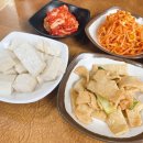 바다양푼이찌개마을 | 충북혁신도시 / 김치찌개 맛있는 &#39;양푼이 찌개마을&#39;